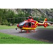 EC 135 Air-Glaciers - fot. 6
