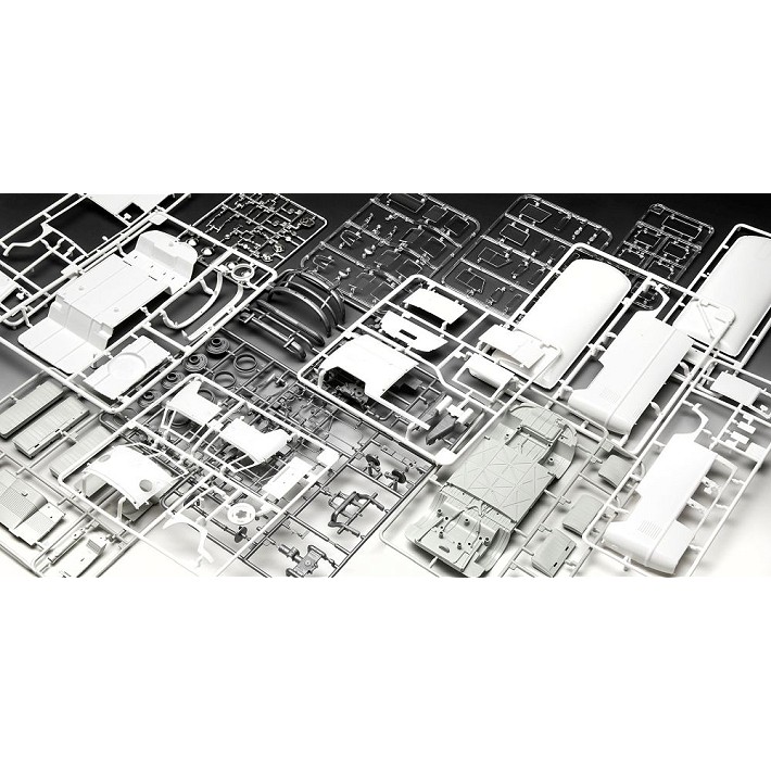 VW T1 Bus 150 Jahre Vaillant - fot. 8