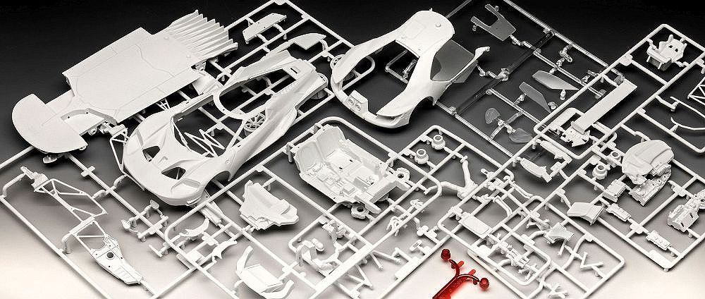 Ford GT Le Mans 2017 - fot. 7