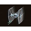 X-Wing Fighter + TIE Fighter - fot. 3