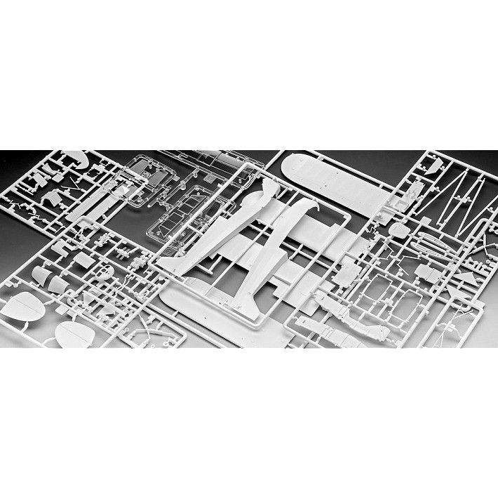 Sports Plane - fot. 7