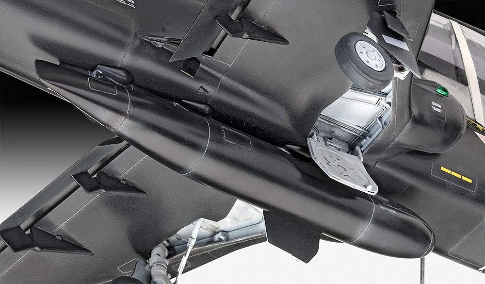 BAe Hawk T2 - fot. 5