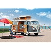 VW T1 Camper - fot. 8