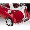 BMW Isetta 250 - 70th Anniversary - fot. 4