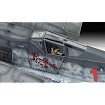 Fw190 A-8 Sturmbock - fot. 5