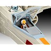 X-wing Fighter - fot. 3
