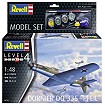 Dornier Do 335 Pfeil