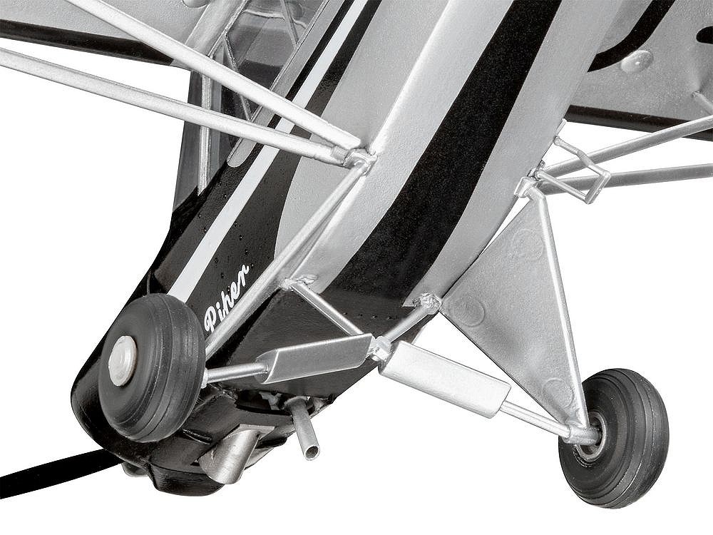 Sports Plane - fot. 6