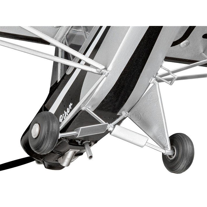 Sports Plane - fot. 6