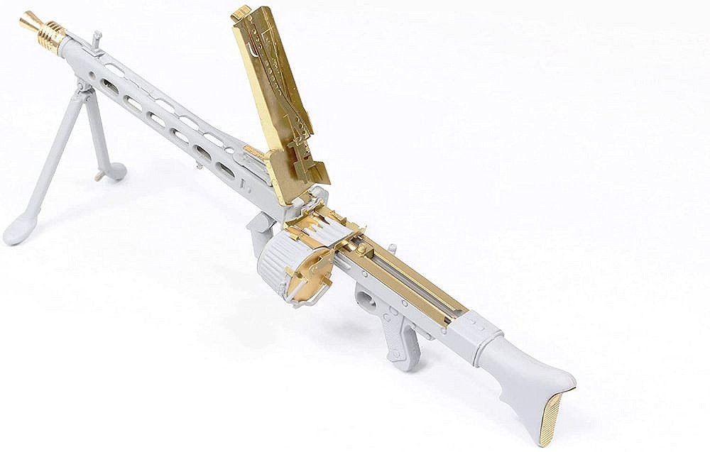 Kübelwagen Typ 82 - Limited Edition - fot. 3