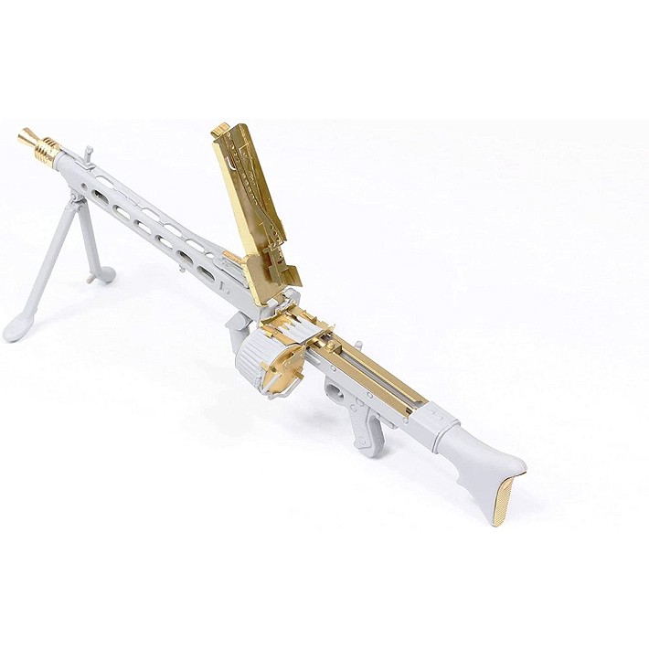 Kübelwagen Typ 82 - Limited Edition - fot. 3