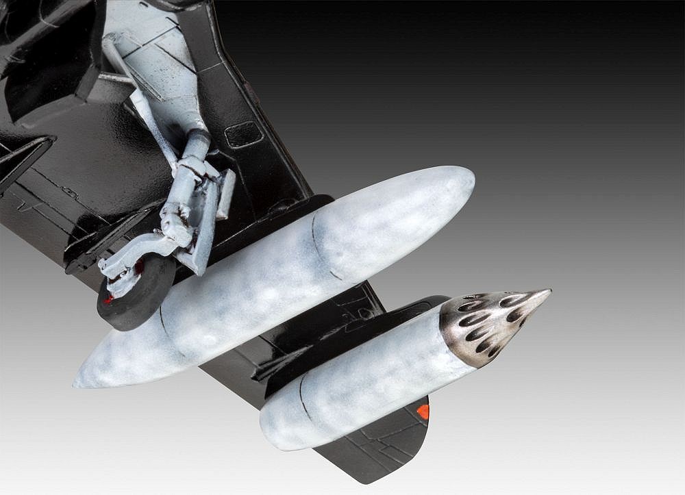 Bae Hawk T.1 - fot. 5