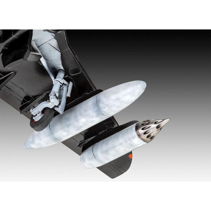 Bae Hawk T.1 - fot. 5