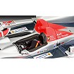 Audi R10 TDI LeMans + 3D Puzzle - fot. 5