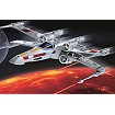 X-wing Fighter - fot. 7