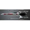 X-Wing Starfighter - fot. 17