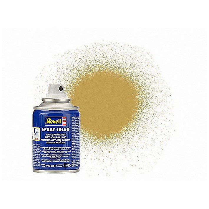 Piaskowy - Sandy Yellow 34116