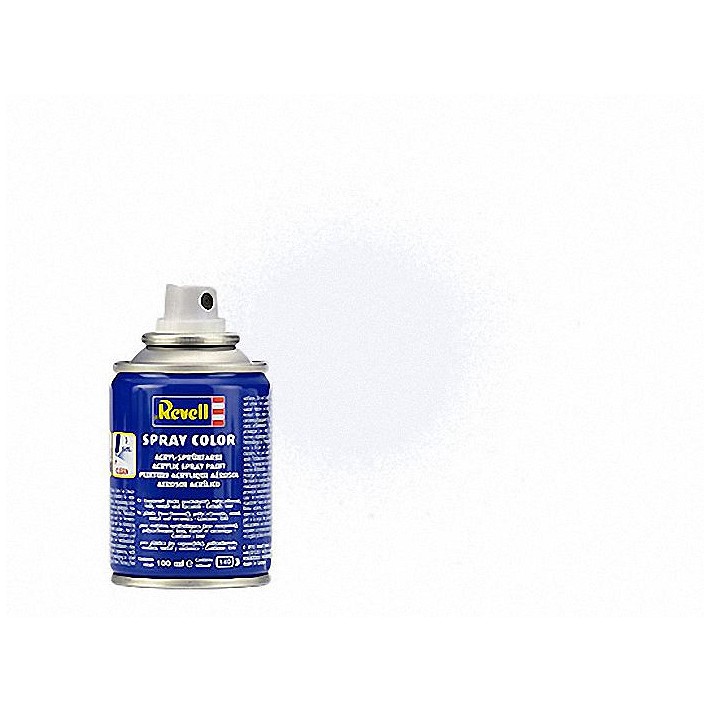 Biały - White 34105