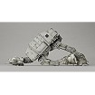 AT-AT - fot. 4