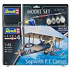 Sopwith F.1 Camel
