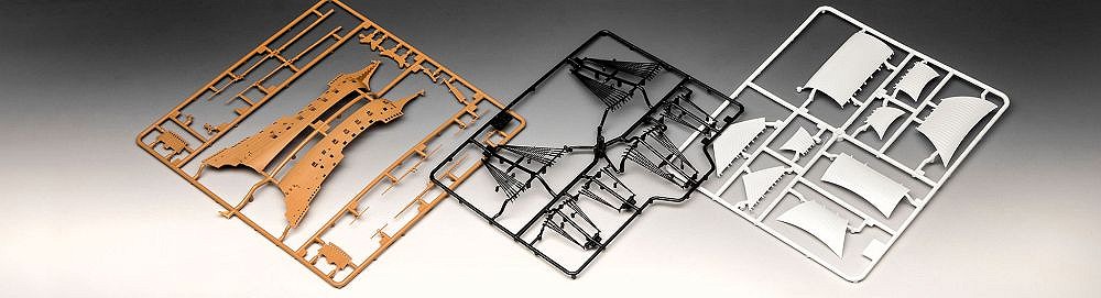 HMS Revenge - fot. 6