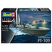Patrol Torpedo Boat PT-109