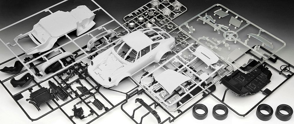 Porsche 934 RSR Martini - fot. 7