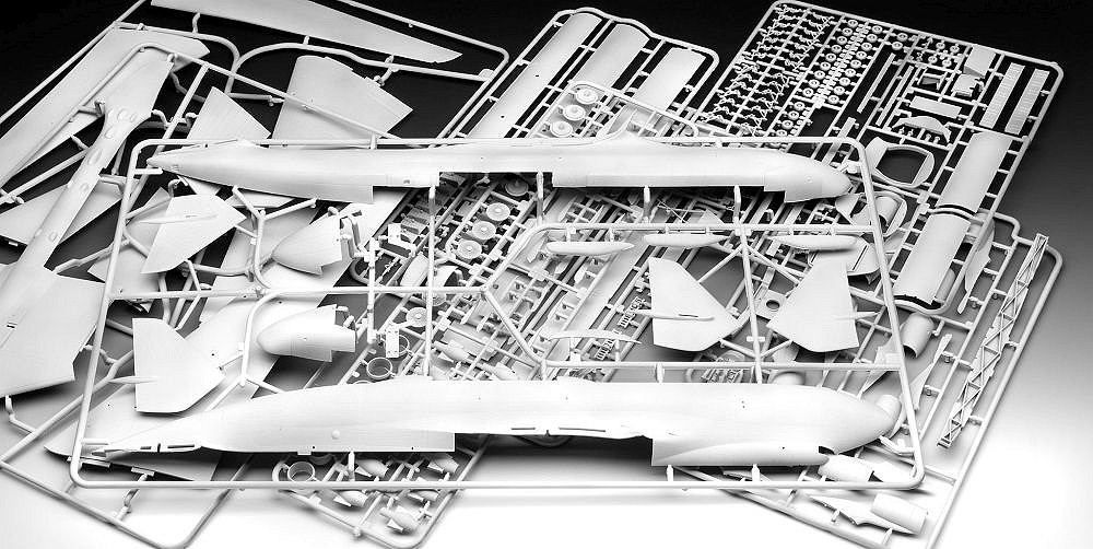 Antonov AN-225 Mrija - fot. 8