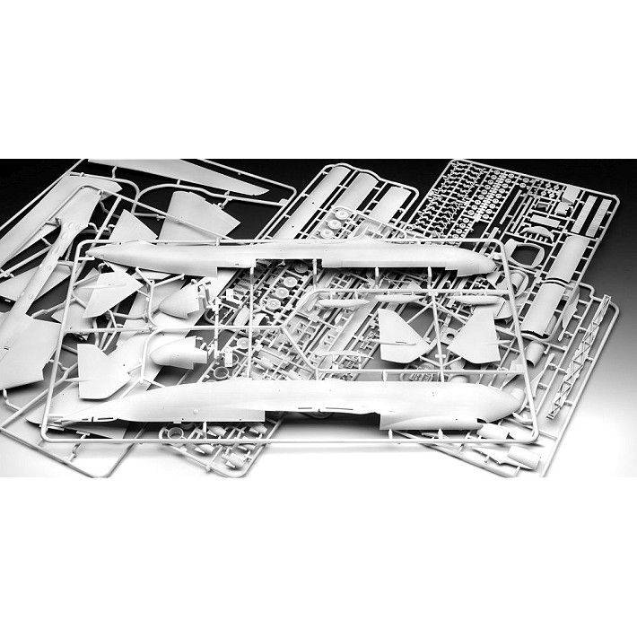 Antonov AN-225 Mrija - fot. 8