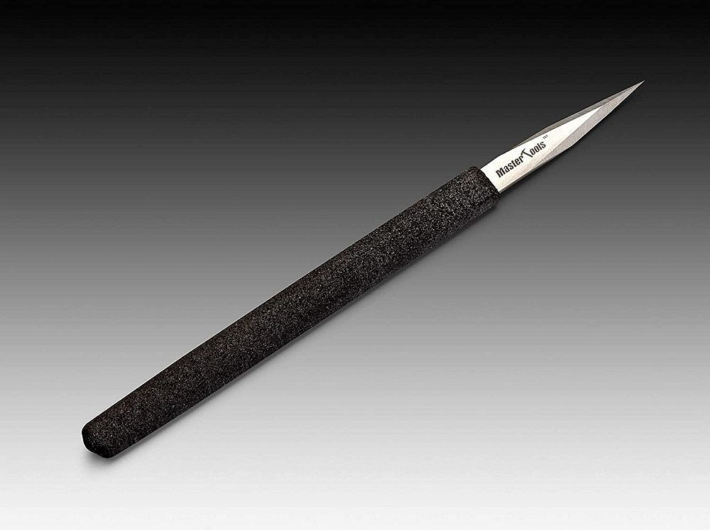 Precyzyjny skrobak - fot. 2