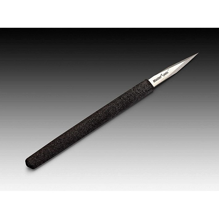 Precyzyjny skrobak - fot. 2