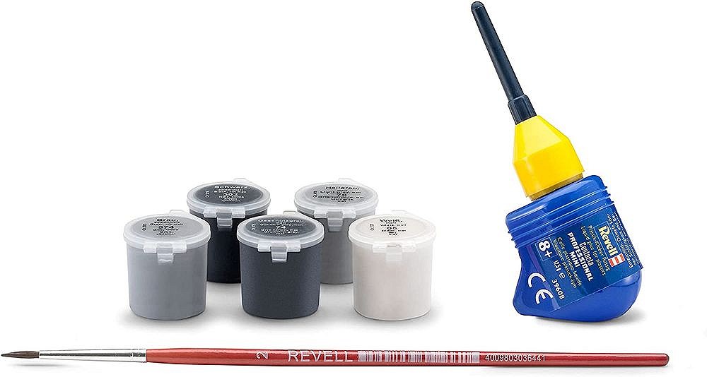 NATO Tiger Meet - 60th Anniversary - fot. 5