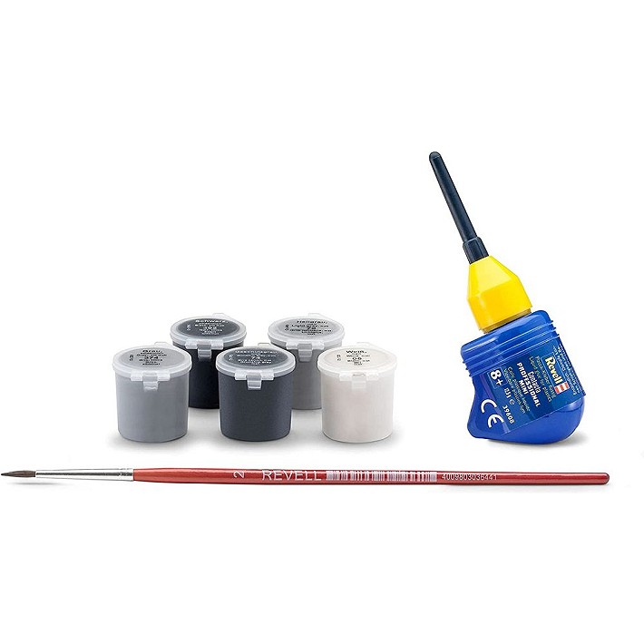 NATO Tiger Meet - 60th Anniversary - fot. 5