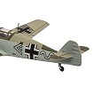 Messerschmitt Bf109E - Junkers Ju87B Stuka - fot. 6