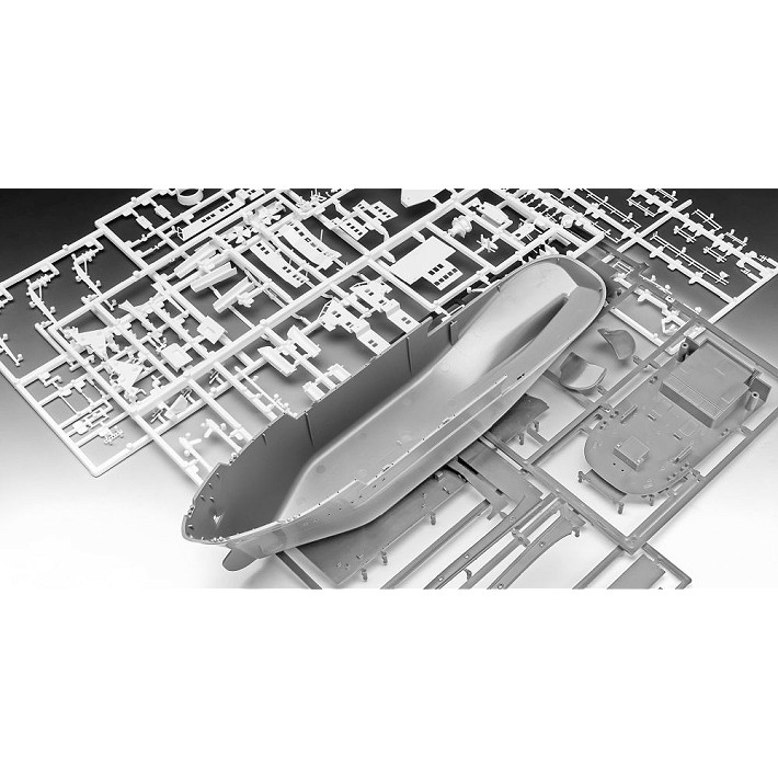 Smit Houston - fot. 7