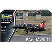BAe Hawk T2