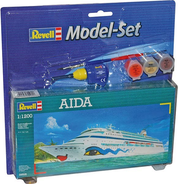 Aida