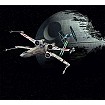 X-Wing Fighter + TIE Fighter - fot. 19