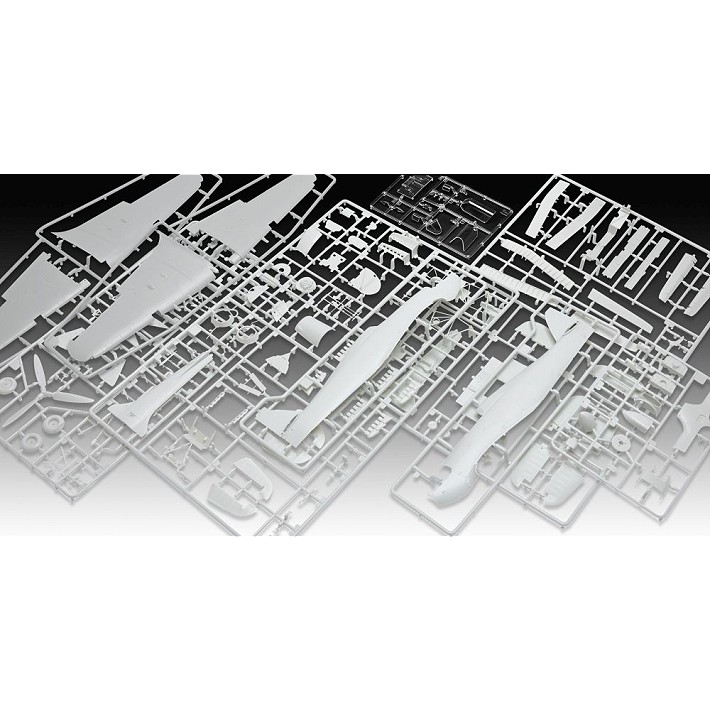 Hawker Sea Hurricane Mk.IIC - fot. 8