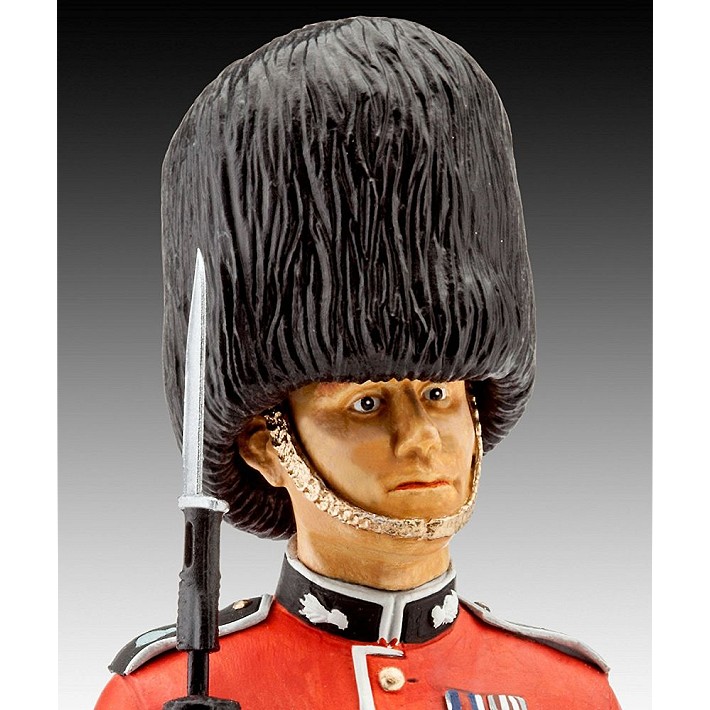 Queen's Guard - fot. 3