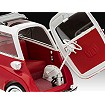 BMW Isetta 250 - 70th Anniversary - fot. 3