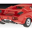 Lamborghini Countach LP500S - fot. 4