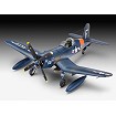 F4 U-4 Corsair - fot. 2