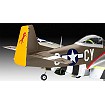 P-51D-15-NA Mustang late version - fot. 6