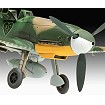 Messerschmitt Bf109G-2/4 - fot. 3