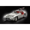 Mercedes-Benz 300 SLR - fot. 9