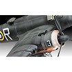 Bristol Beaufighter IF Nightfighter - fot. 6