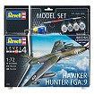 Hawker Hunter FGA. 9