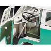 VW T1 Bus - fot. 4