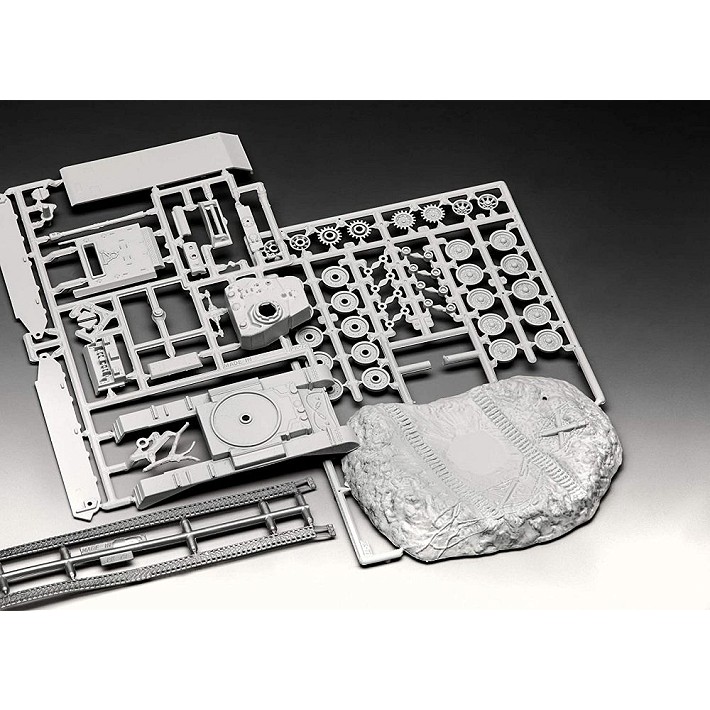 M24 Chaffee - fot. 6